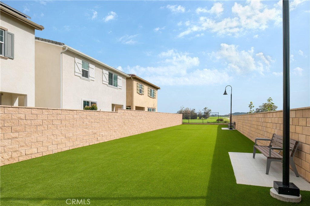 28201 Cookhouse Lane Menifee, CA 92584 - Photo 31 of 32