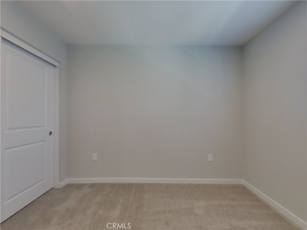 28201 Cookhouse Lane Menifee, CA 92584 - Photo 9 of 32 a view of an empty room