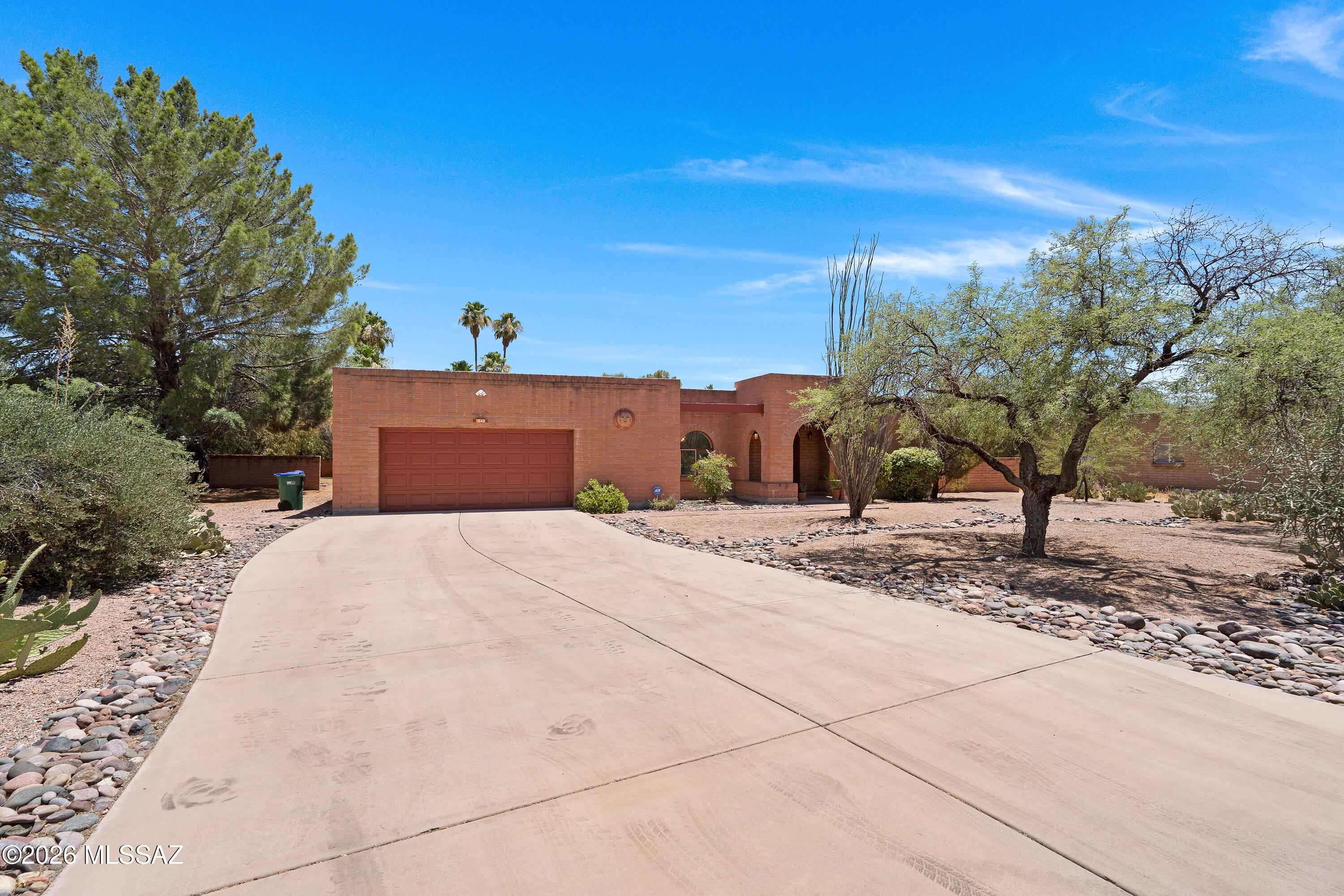 7940 East Birwood Road Tucson, AZ 85750 - Photo 6 of 43