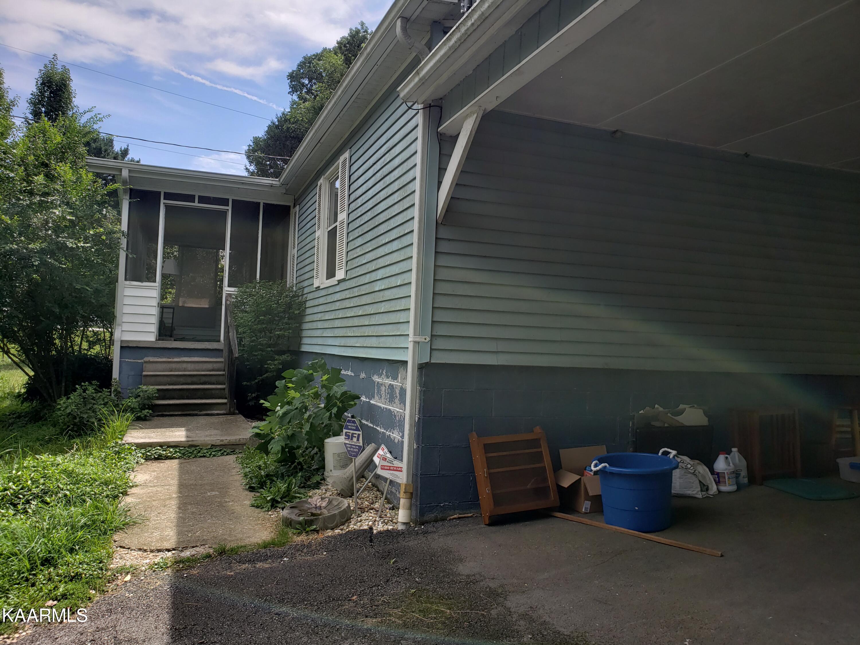 328 Greers Chapel Road Harrogate, TN 37752 - Photo 3 of 25 20220721_114449