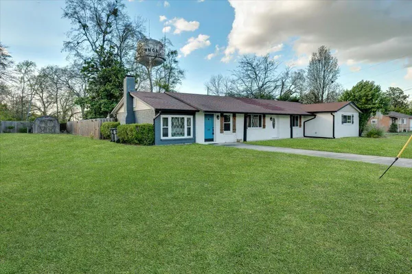 $264,900 | 201 Williams Street, Grovetown, GA 30813