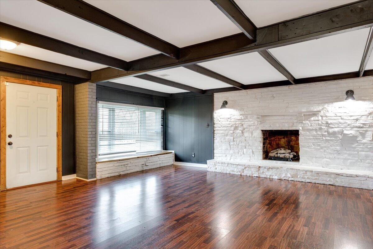 201 Williams Street Grovetown, GA 30813 - Photo 11 of 27 13-Williams Street (13 of 30)