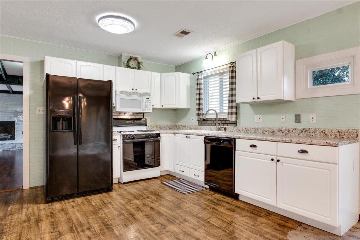 201 Williams Street Grovetown, GA 30813 - Photo 12 of 27 15-Williams Street (16 of 30)