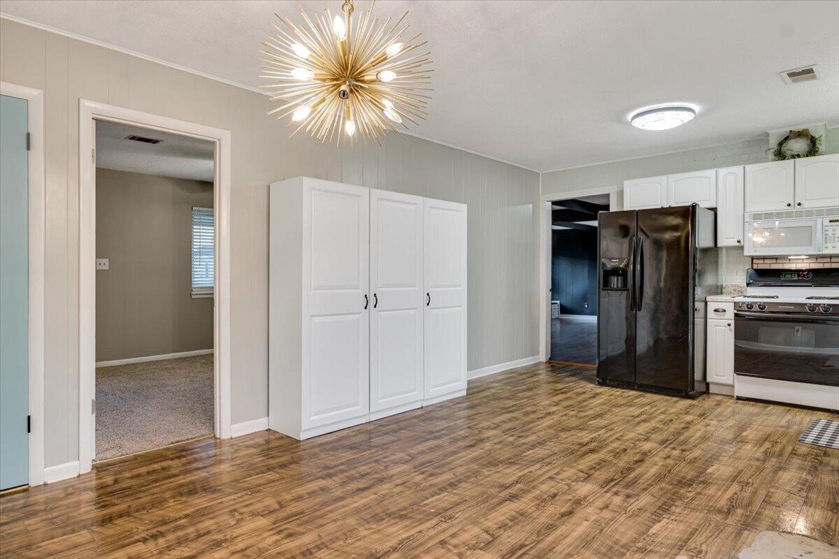 201 Williams Street Grovetown, GA 30813 - Photo 14 of 27 17-Williams Street (18 of 30)