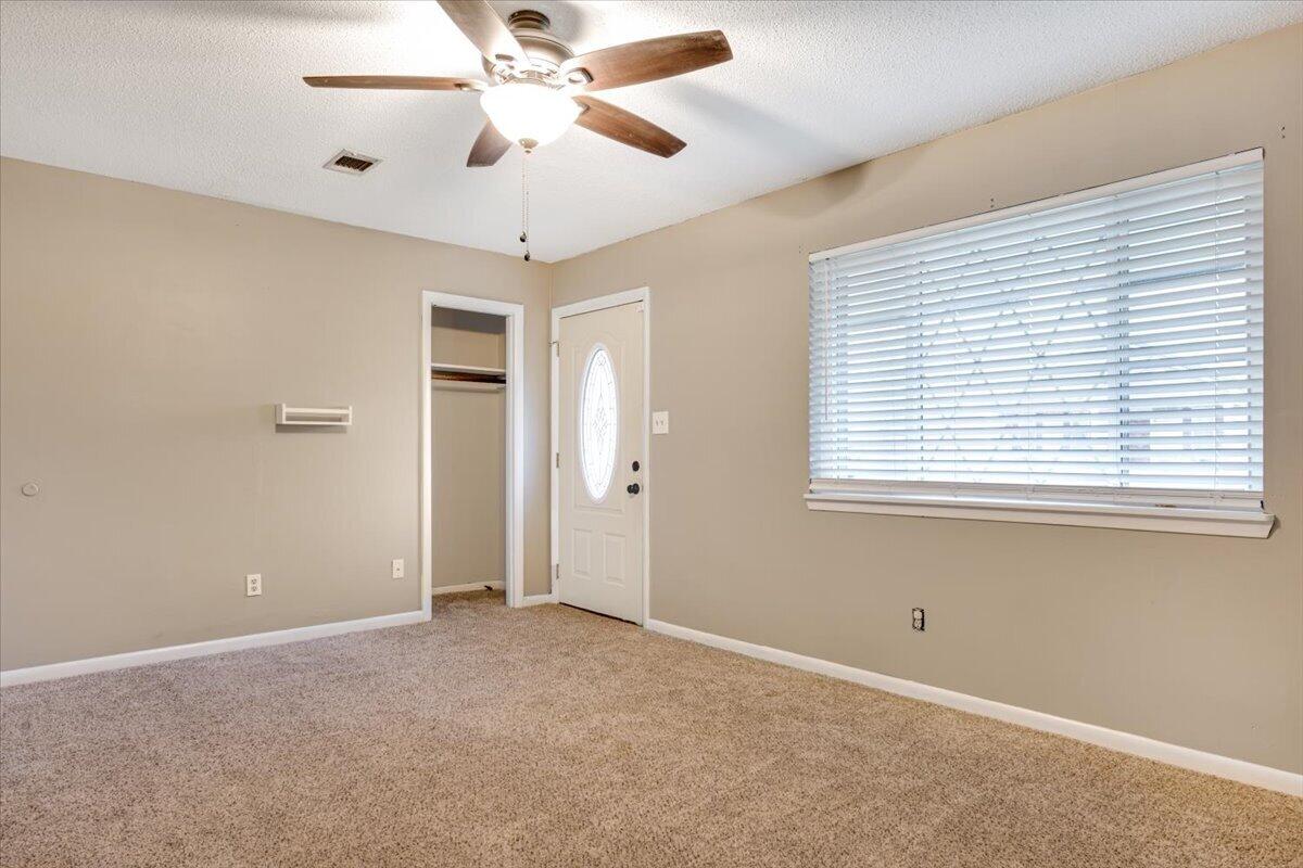 201 Williams Street Grovetown, GA 30813 - Photo 16 of 27 19-Williams Street (20 of 30)