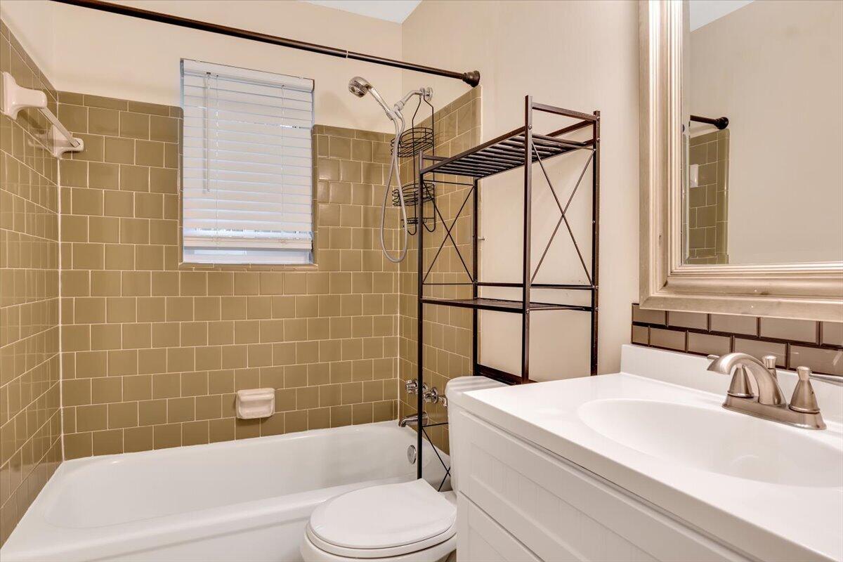 201 Williams Street Grovetown, GA 30813 - Photo 17 of 27 20-Williams Street (21 of 30)