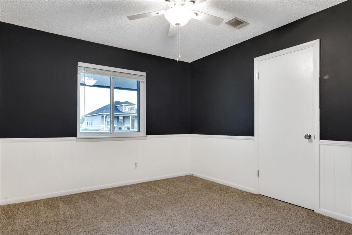 201 Williams Street Grovetown, GA 30813 - Photo 18 of 27 21-Williams Street (22 of 30)