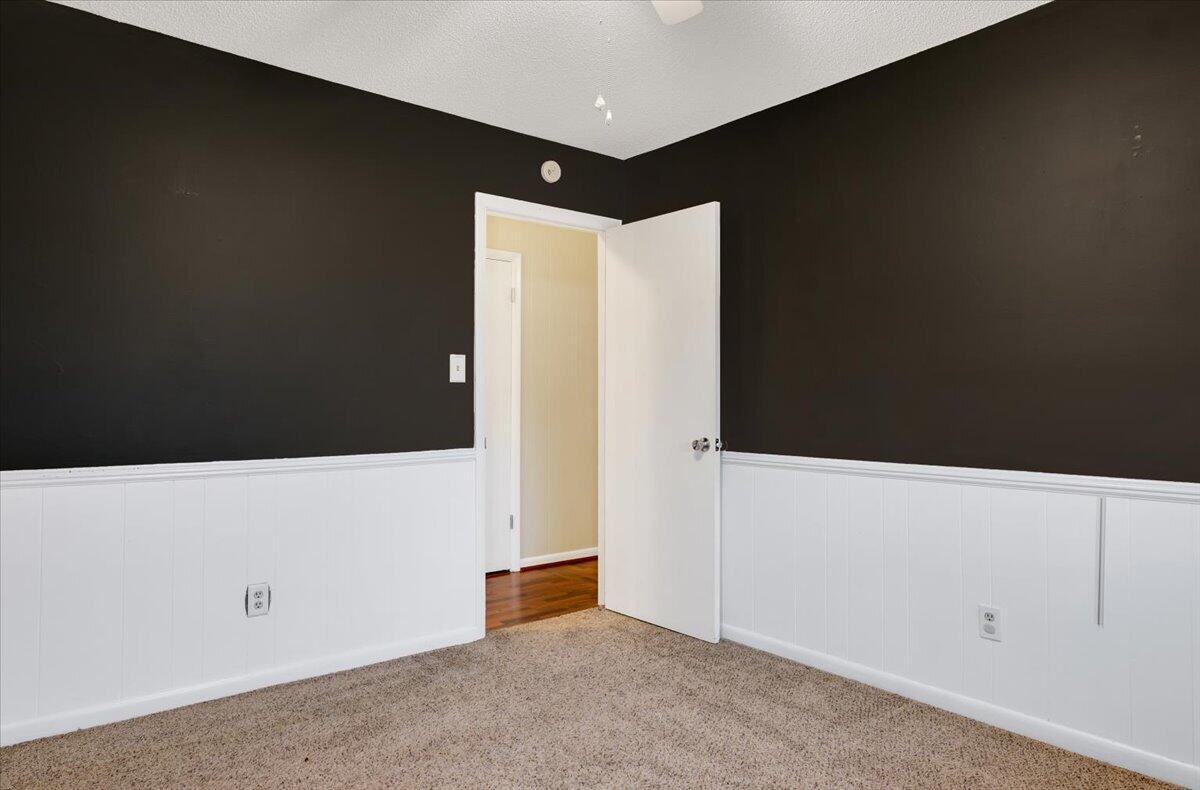 201 Williams Street Grovetown, GA 30813 - Photo 19 of 27 22-Williams Street (23 of 30)