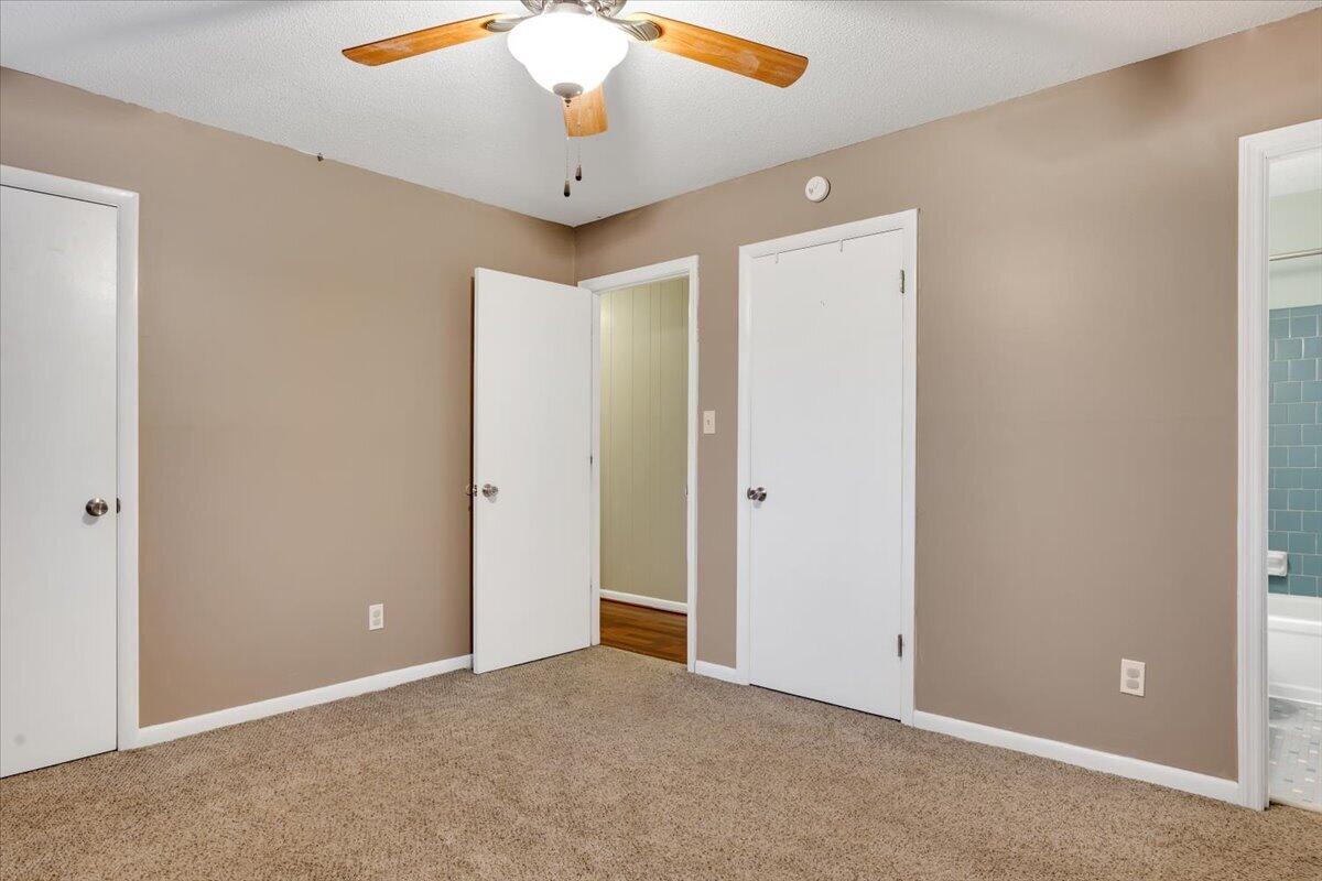 201 Williams Street Grovetown, GA 30813 - Photo 21 of 27 24-Williams Street (25 of 30)