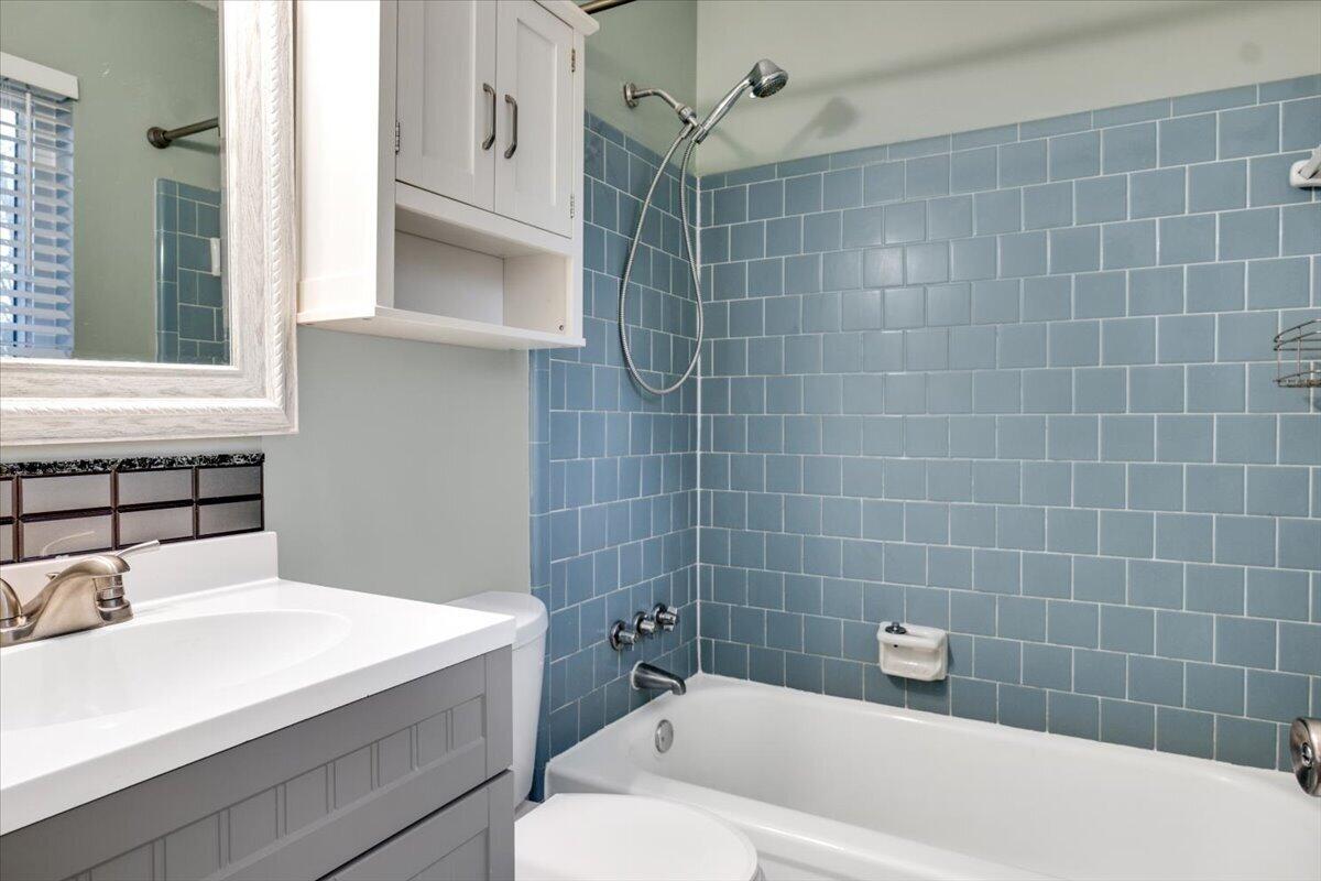 201 Williams Street Grovetown, GA 30813 - Photo 22 of 27 25-Williams Street (26 of 30)