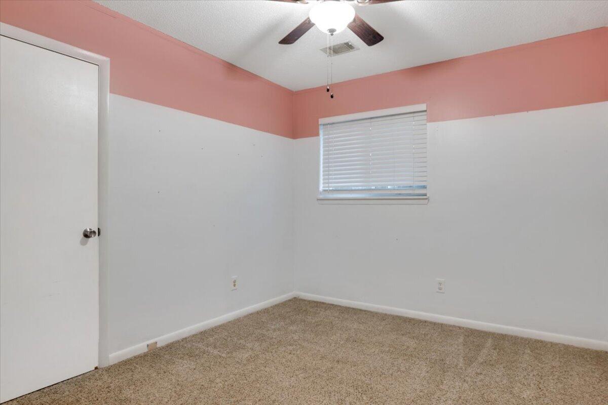 201 Williams Street Grovetown, GA 30813 - Photo 23 of 27 26-Williams Street (27 of 30)