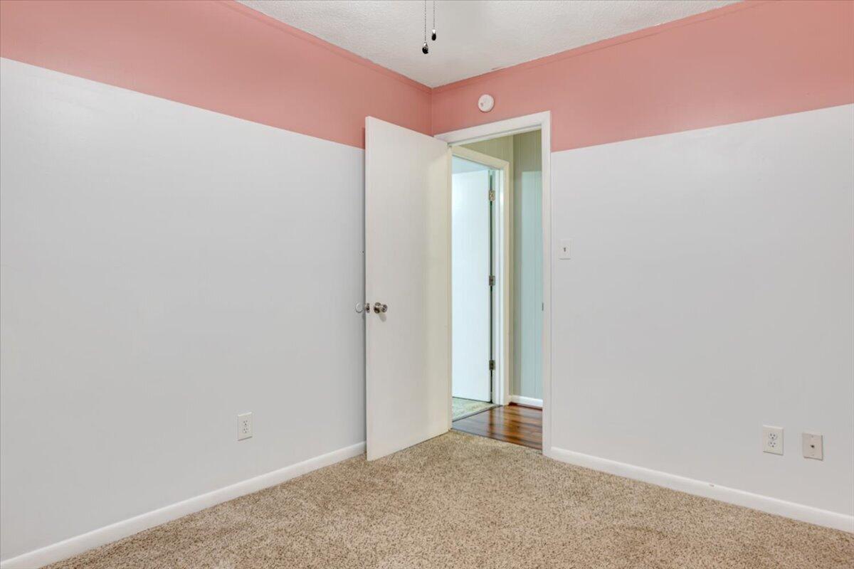 201 Williams Street Grovetown, GA 30813 - Photo 24 of 27 27-Williams Street (28 of 30)