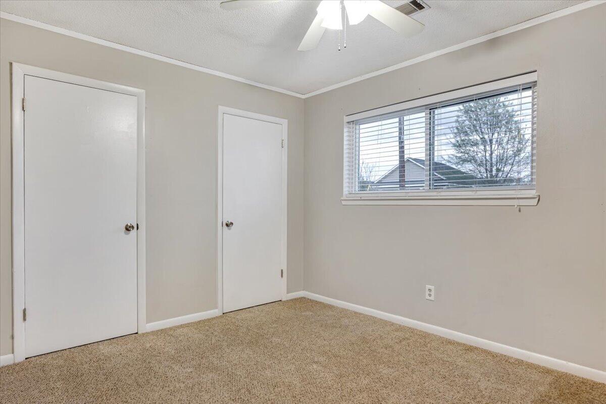 201 Williams Street Grovetown, GA 30813 - Photo 25 of 27 28-Williams Street (29 of 30)