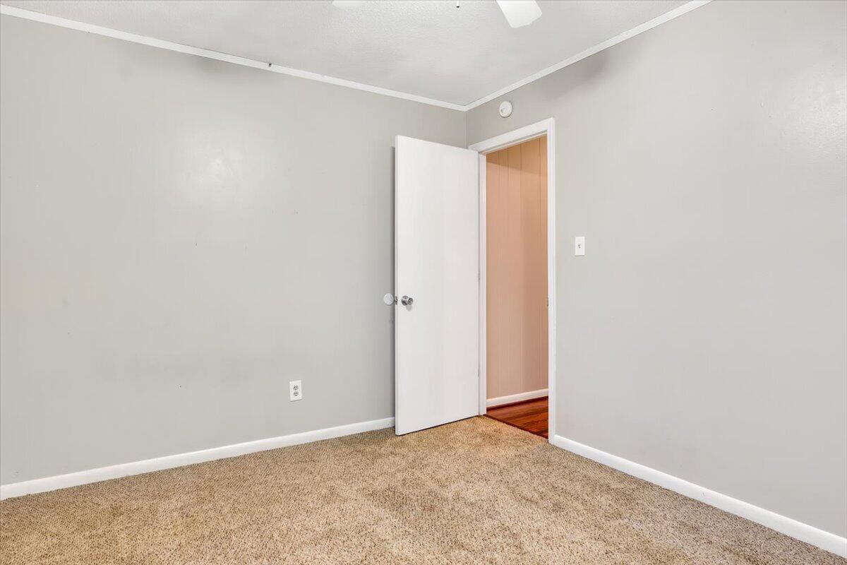 201 Williams Street Grovetown, GA 30813 - Photo 26 of 27 29-Williams Street (30 of 30)