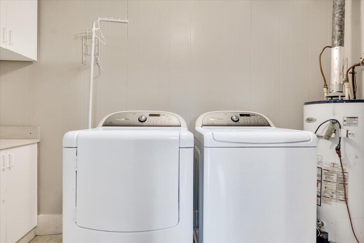 201 Williams Street Grovetown, GA 30813 - Photo 27 of 27 30-Williams Street (14 of 30)