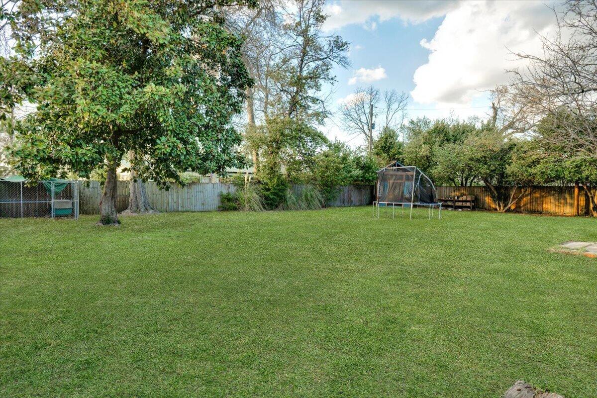 201 Williams Street Grovetown, GA 30813 - Photo 4 of 27 06-Williams Street (6 of 30)