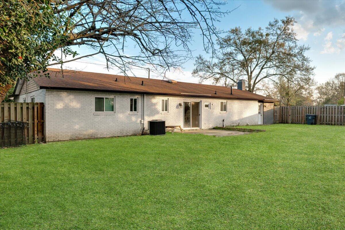 201 Williams Street Grovetown, GA 30813 - Photo 6 of 27 08-Williams Street (8 of 30)