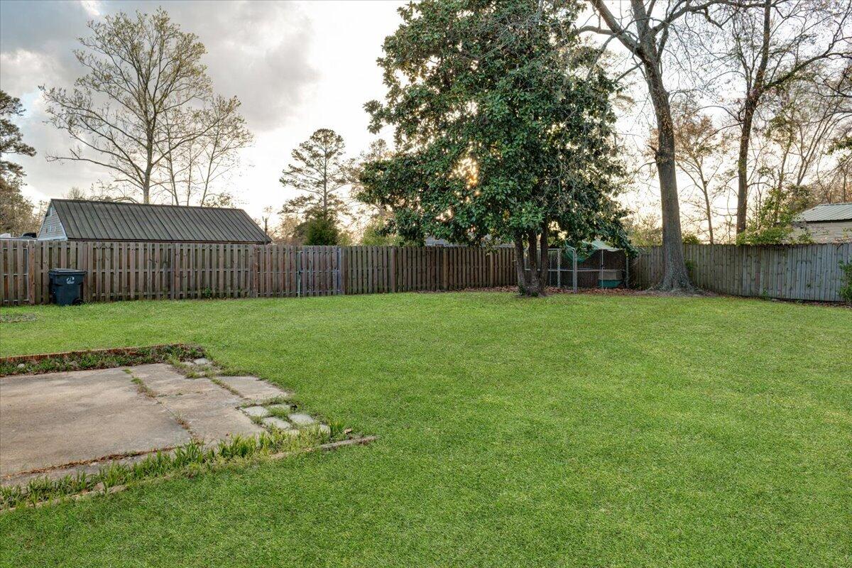 201 Williams Street Grovetown, GA 30813 - Photo 7 of 27 09-Williams Street (9 of 30)