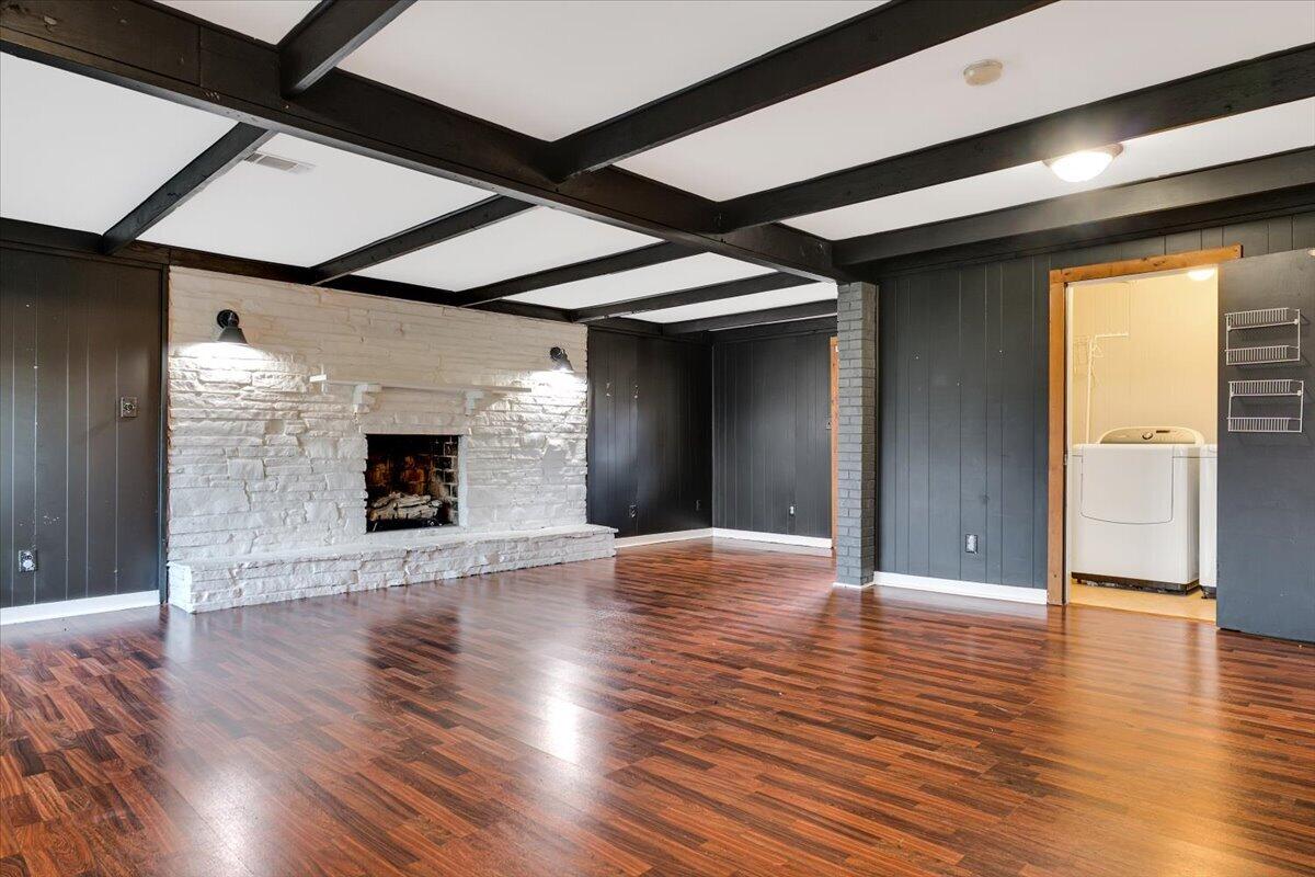 201 Williams Street Grovetown, GA 30813 - Photo 8 of 27 10-Williams Street (10 of 30)