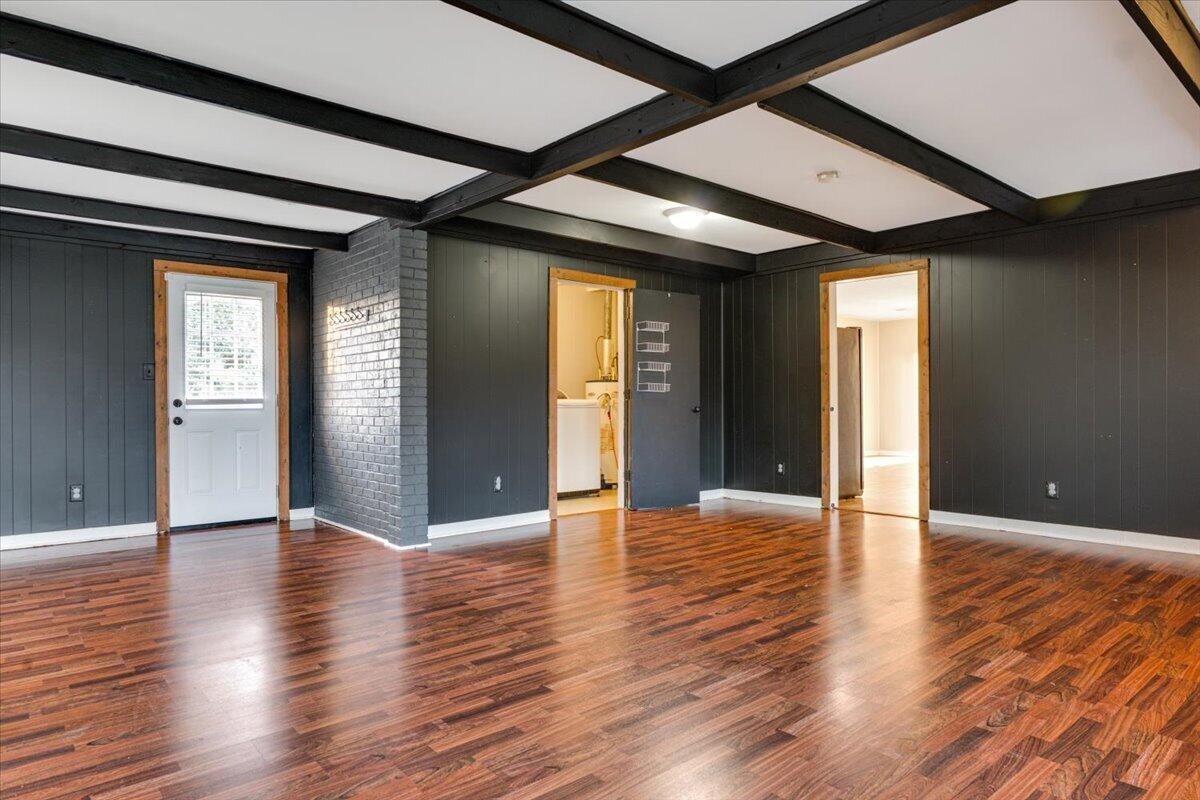 201 Williams Street Grovetown, GA 30813 - Photo 9 of 27 11-Williams Street (11 of 30)