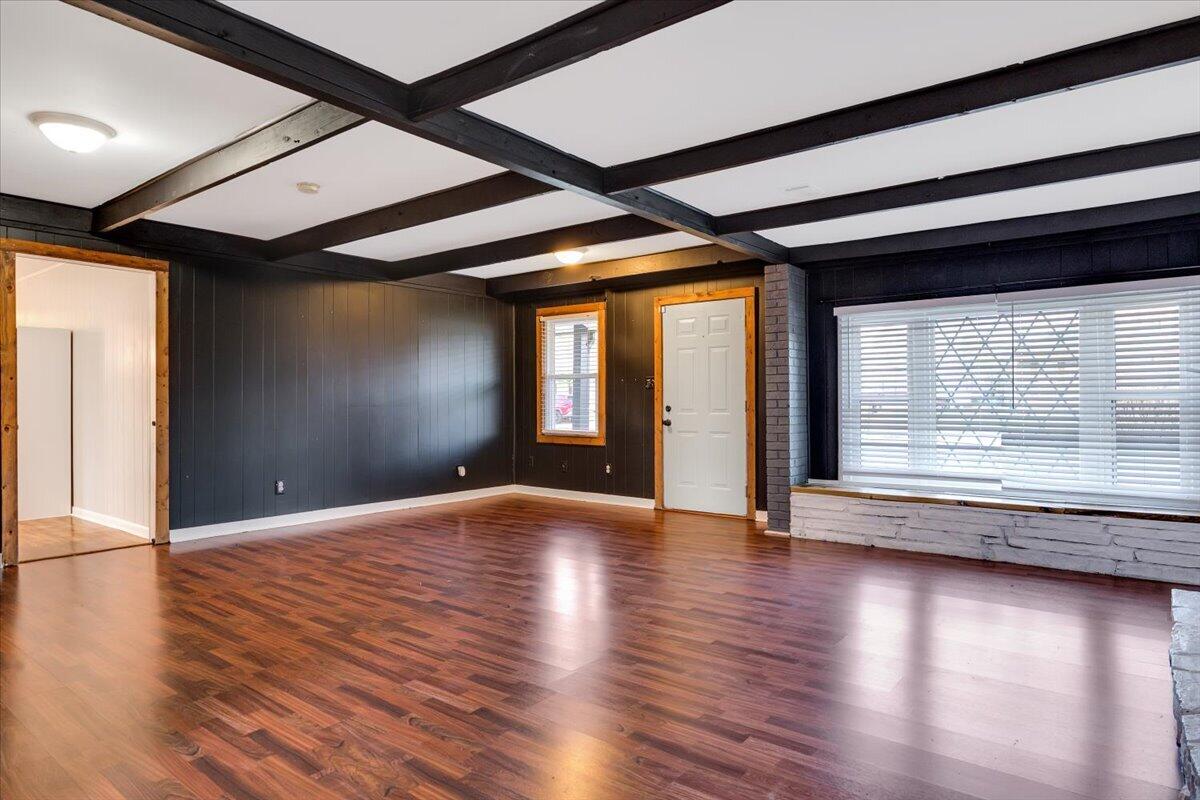 201 Williams Street Grovetown, GA 30813 - Photo 10 of 27 12-Williams Street (12 of 30)