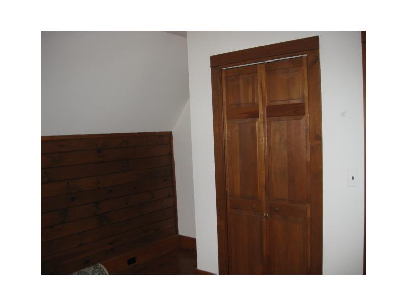 321 Bardon Hill Road Etna, ME 04434 - Photo 20 of 32 Bedroom.