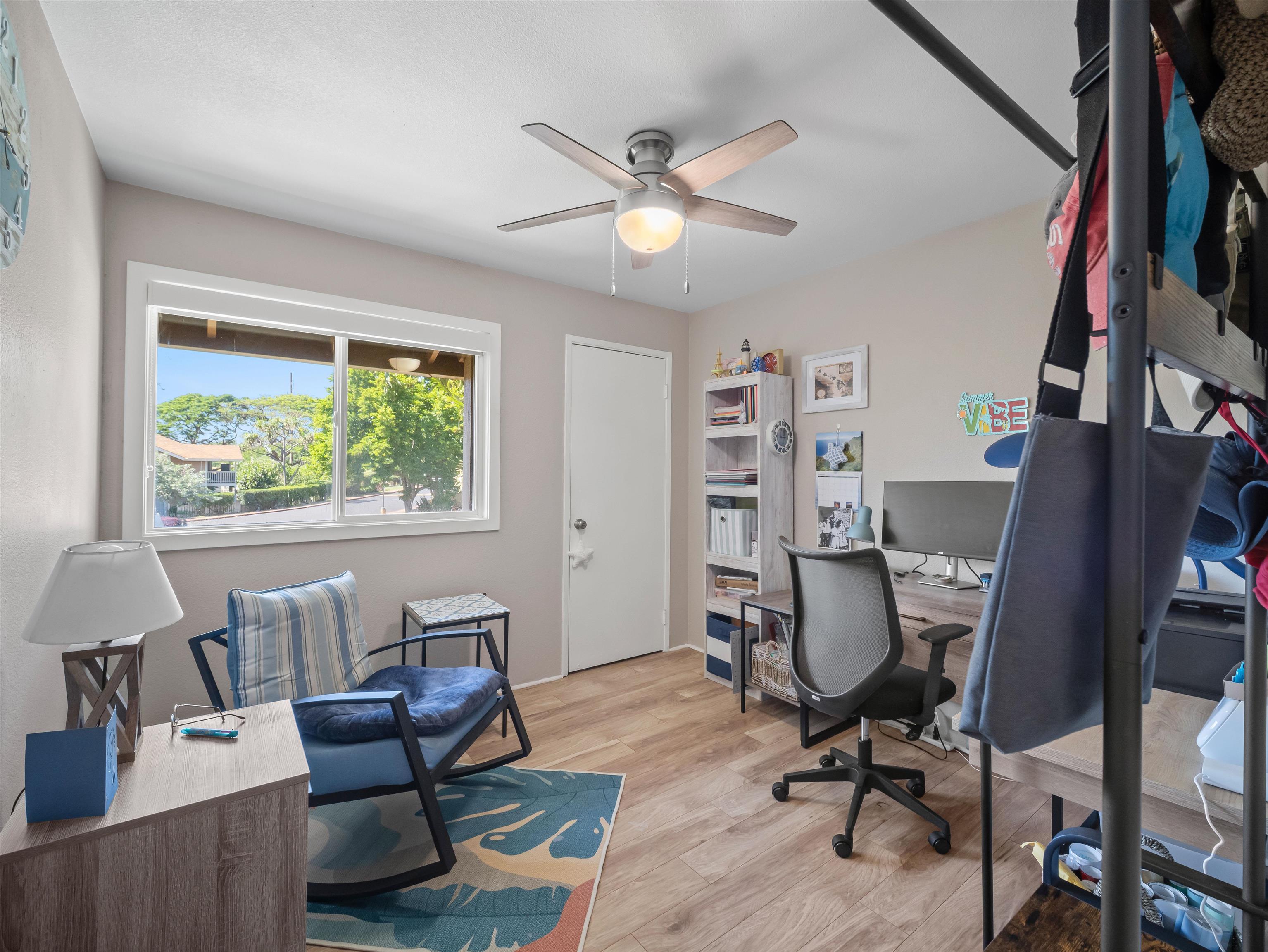 140 Uwapo Road, Unit 23205 Kihei, HI 96753 - Photo 13 of 16