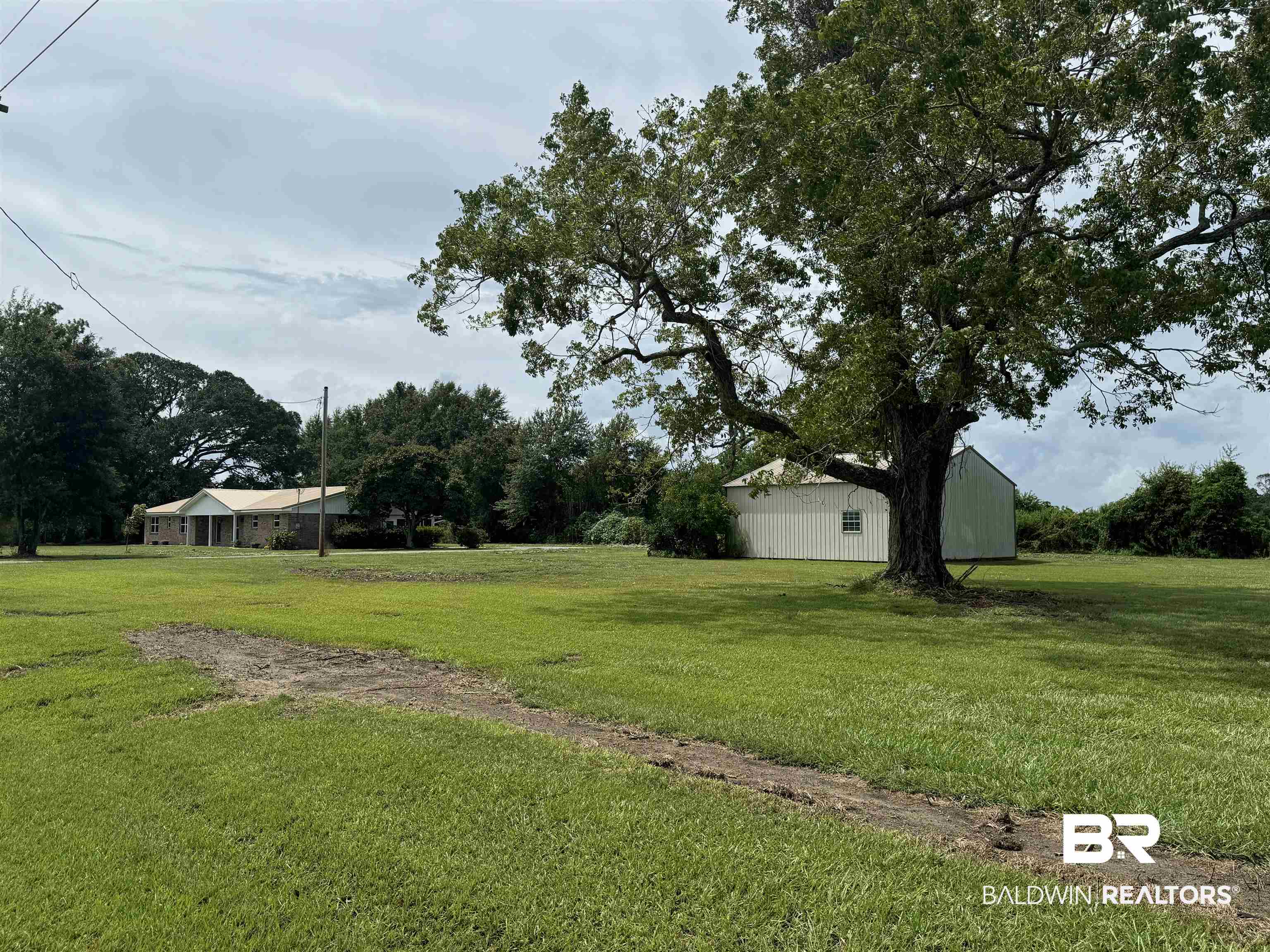 15047 Daugherty Road Foley, AL 36535 - Photo 8 of 88 Gallery Image 8