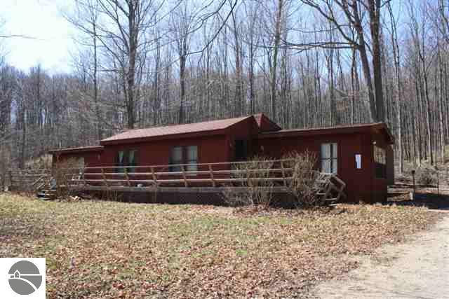 13356 Goose Road Beulah, MI 49617 - Photo 12 of 12 1712963-11.JPG
