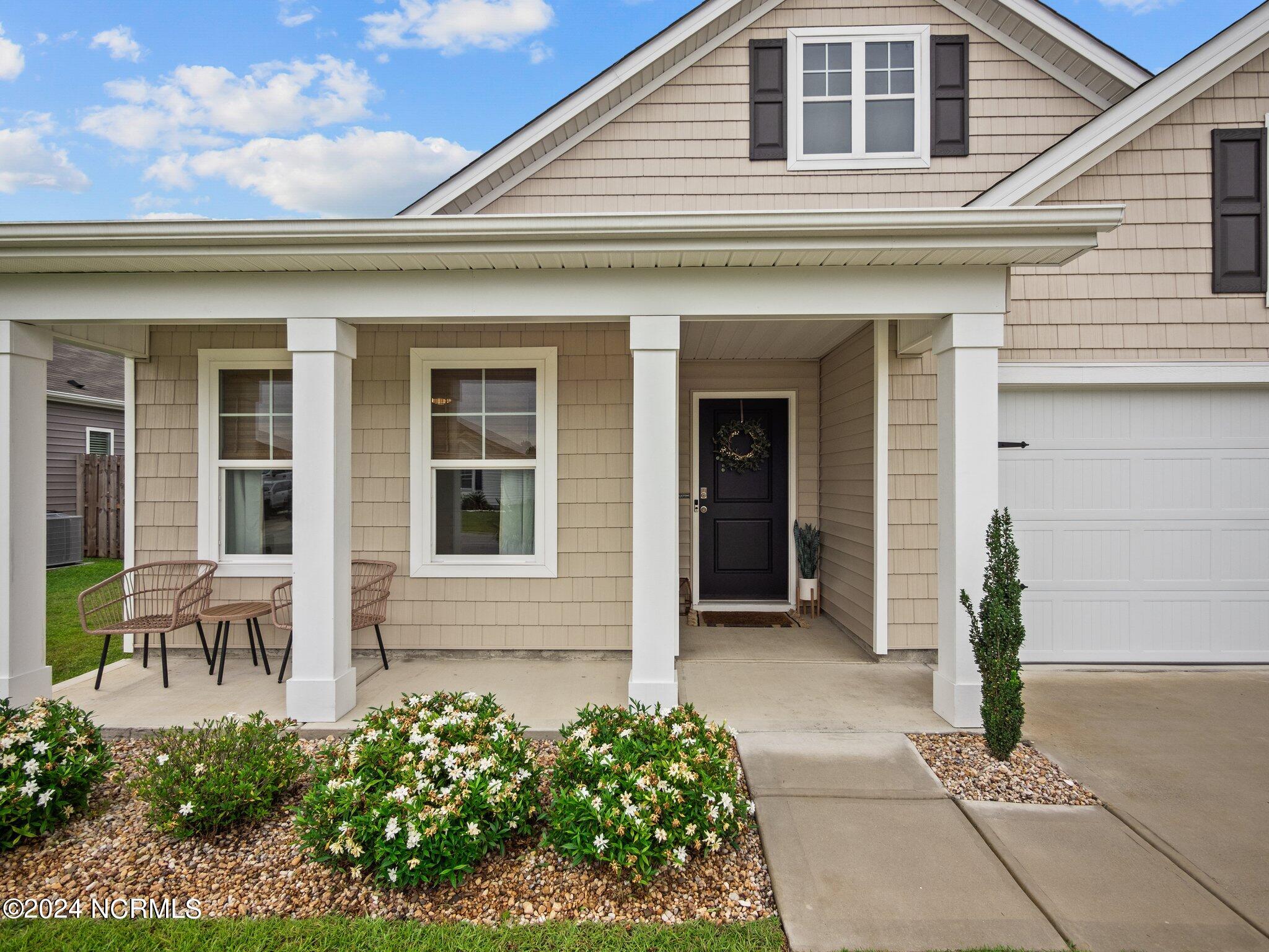 14-web-or-mls-P6100462
