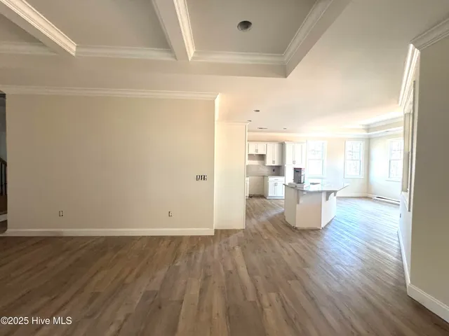 $548,999 | 494 Longleaf Drive, West End, NC 27376