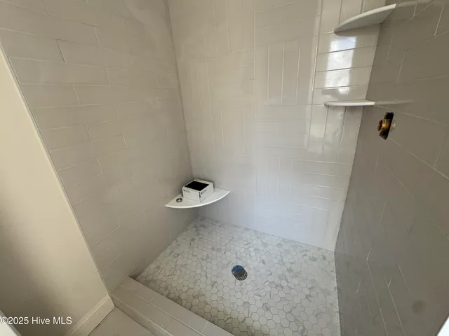 $548,999 | 494 Longleaf Drive, West End, NC 27376