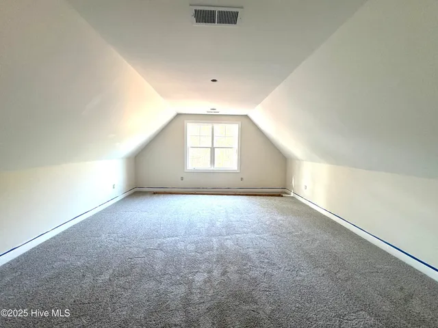 $548,999 | 494 Longleaf Drive, West End, NC 27376