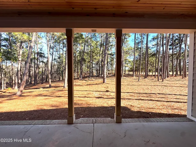 $548,999 | 494 Longleaf Drive, West End, NC 27376