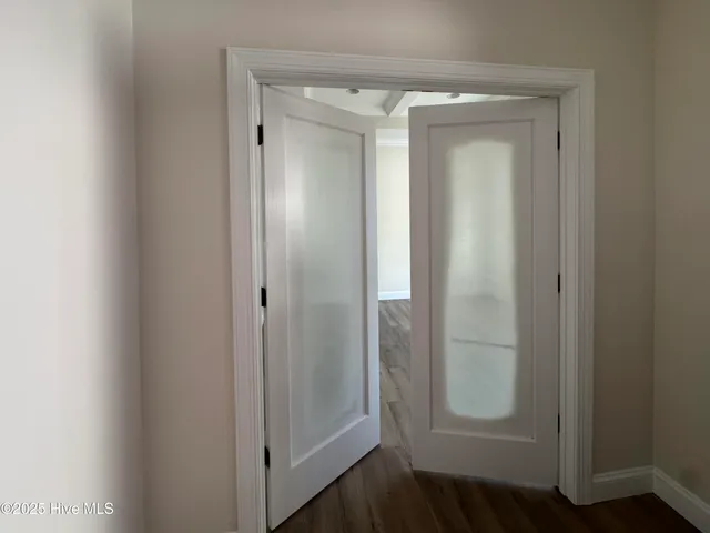 $548,999 | 494 Longleaf Drive, West End, NC 27376