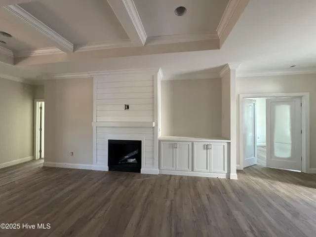 $548,999 | 494 Longleaf Drive, West End, NC 27376