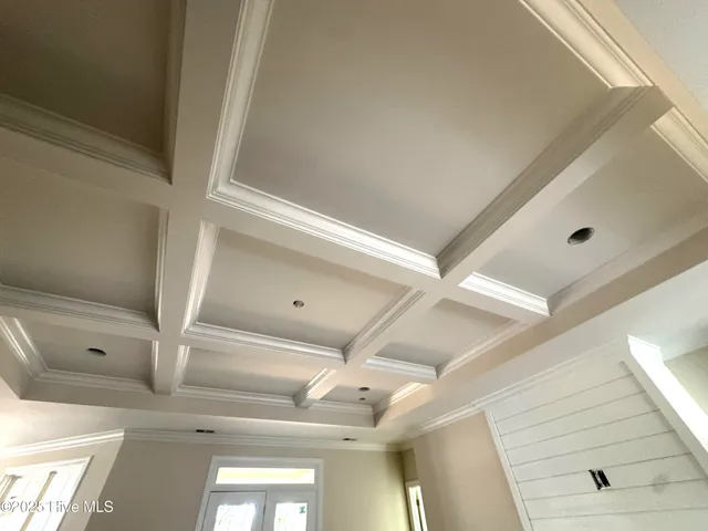 $548,999 | 494 Longleaf Drive, West End, NC 27376