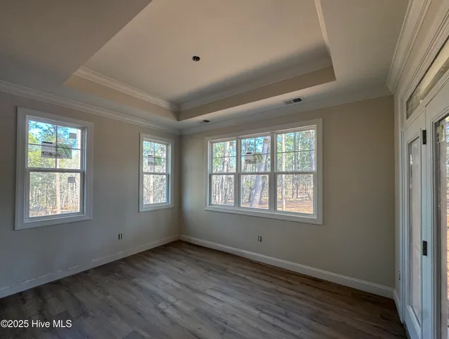 $548,999 | 494 Longleaf Drive, West End, NC 27376