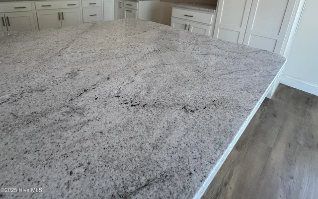 $548,999 | 494 Longleaf Drive, West End, NC 27376