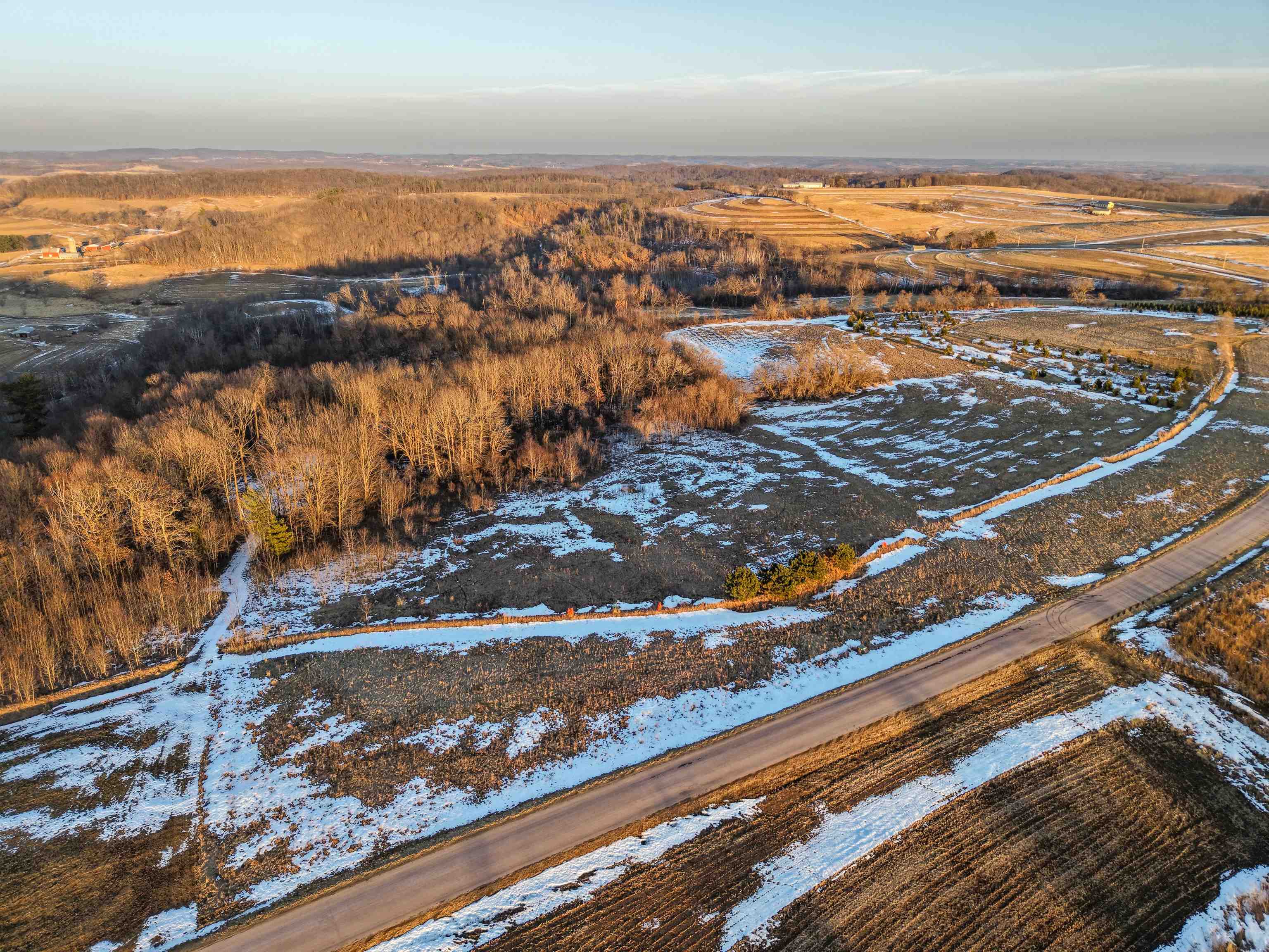 0 Norway Kendall, WI 54638 - Photo 1 of 42