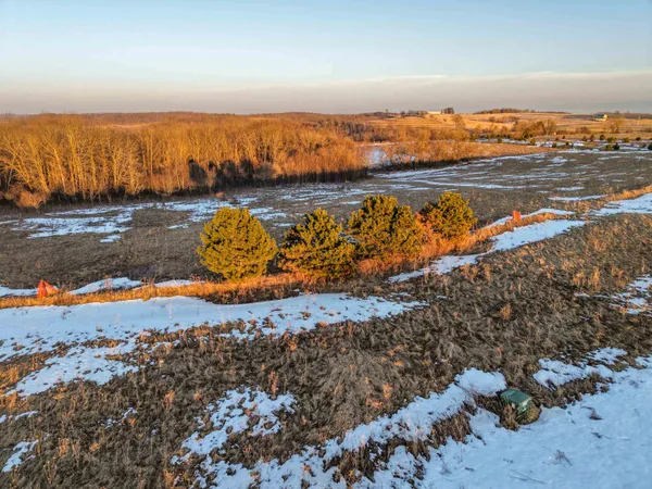 $165,000 | 0 Norway, Kendall, WI 54638