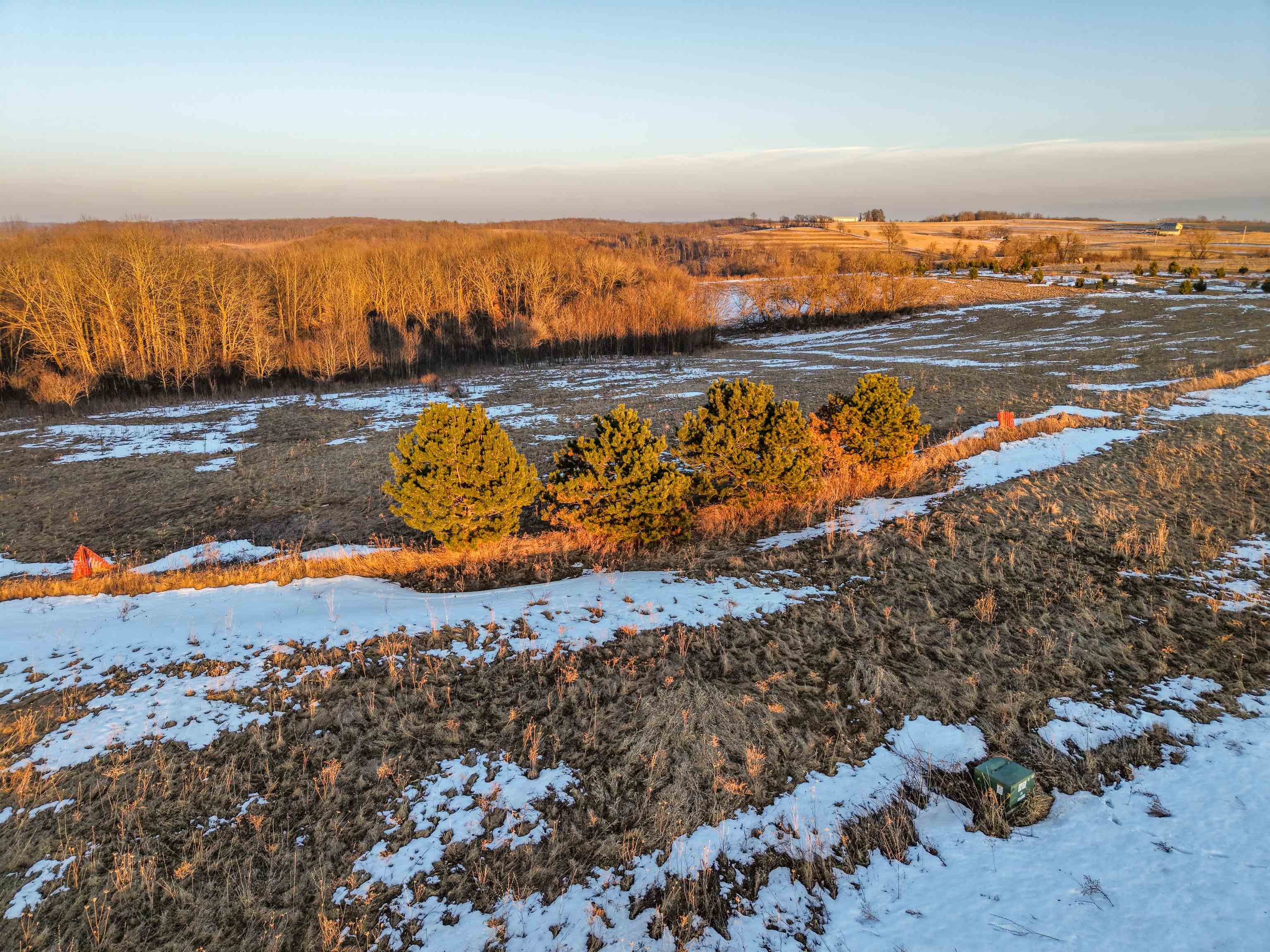 0 Norway Kendall, WI 54638 - Photo 11 of 42