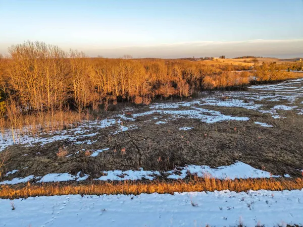 $165,000 | 0 Norway, Kendall, WI 54638