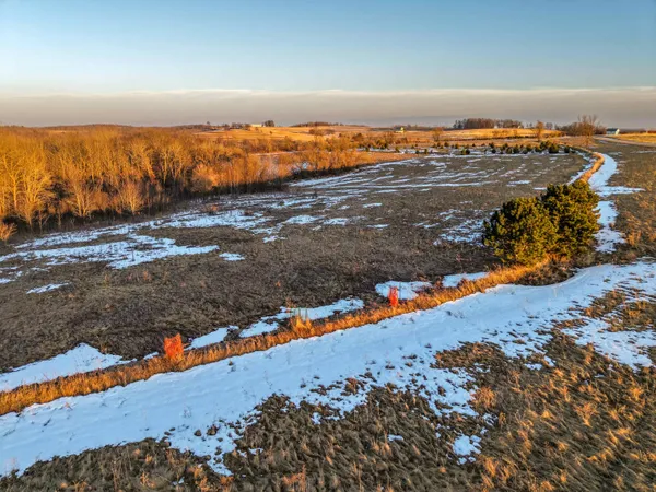 $165,000 | 0 Norway, Kendall, WI 54638