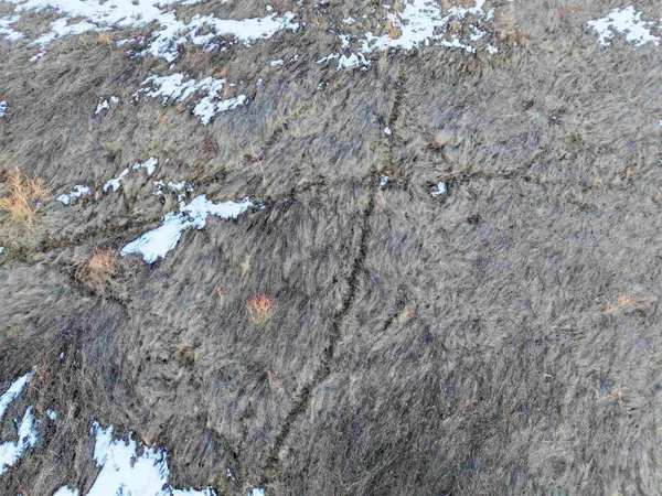 $165,000 | 0 Norway, Kendall, WI 54638