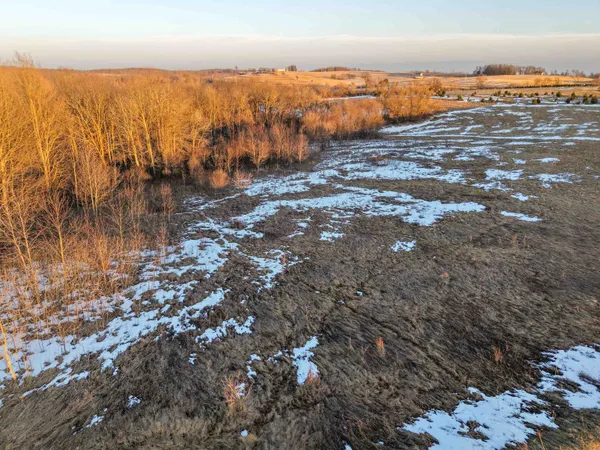 $165,000 | 0 Norway, Kendall, WI 54638