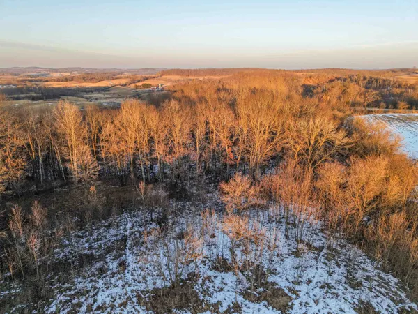 $165,000 | 0 Norway, Kendall, WI 54638