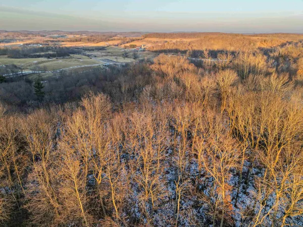 $165,000 | 0 Norway, Kendall, WI 54638