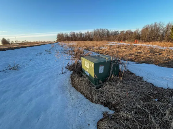 $165,000 | 0 Norway, Kendall, WI 54638