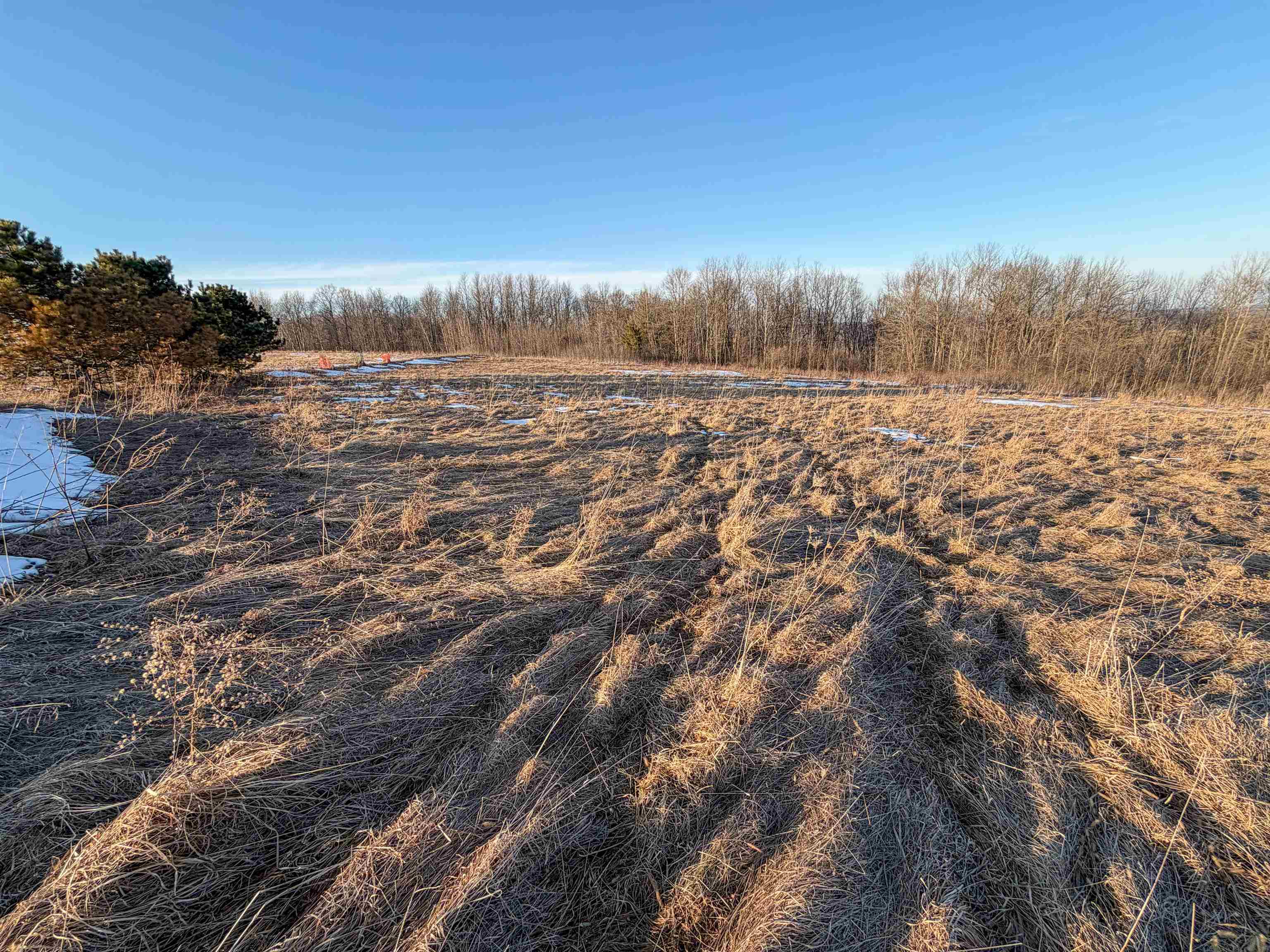 0 Norway Kendall, WI 54638 - Photo 20 of 42